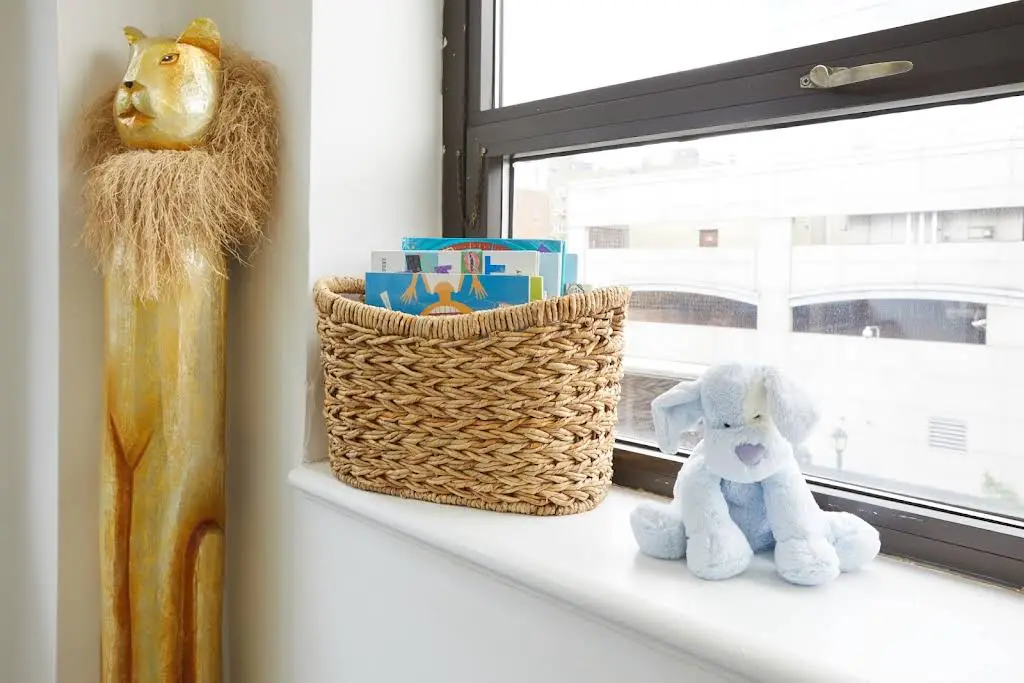 Westchester Pediatric Dentistry, PC / Dr. Minerva Patel
