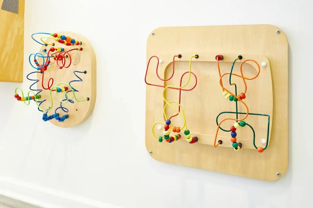 Westchester Pediatric Dentistry, PC / Dr. Minerva Patel