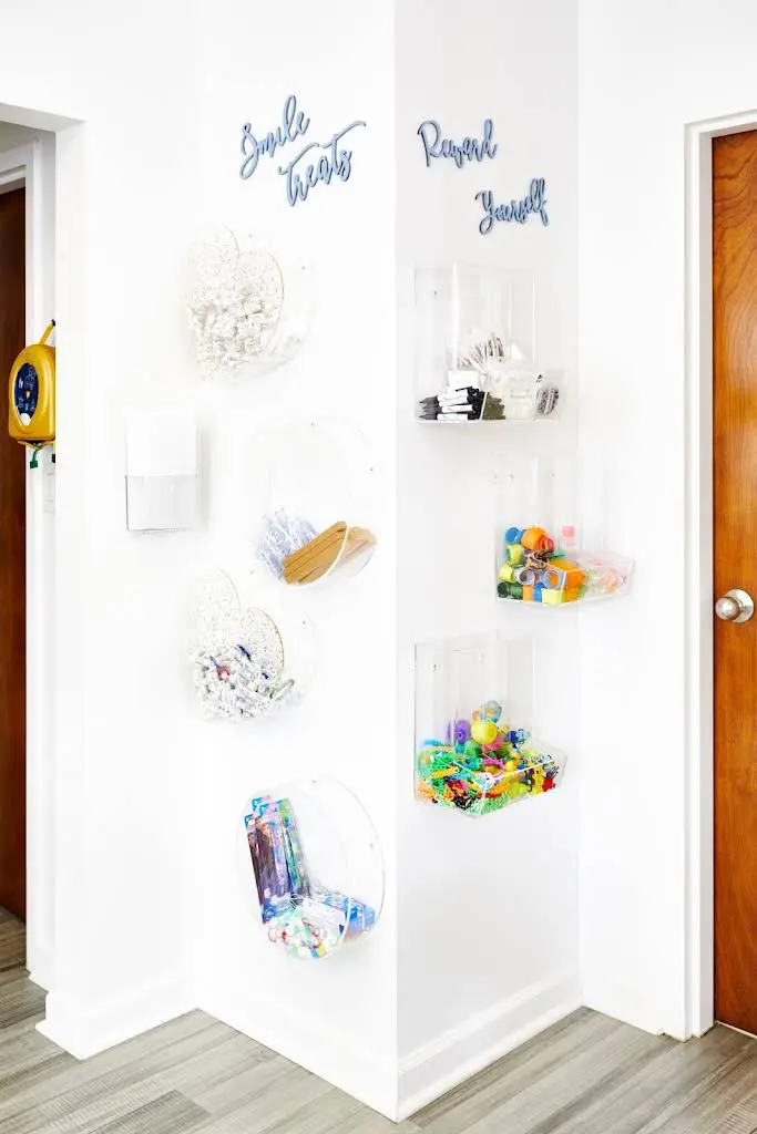 Westchester Pediatric Dentistry, PC / Dr. Minerva Patel