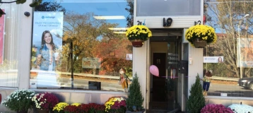 White Plains Dental