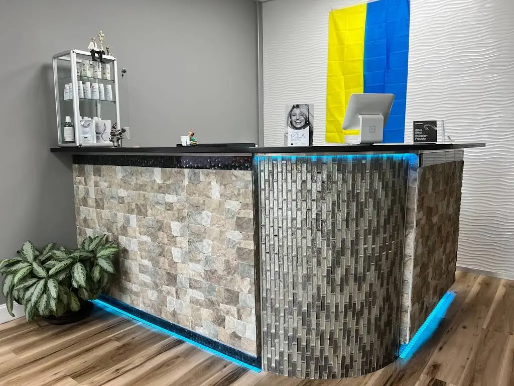 White Plains Dental