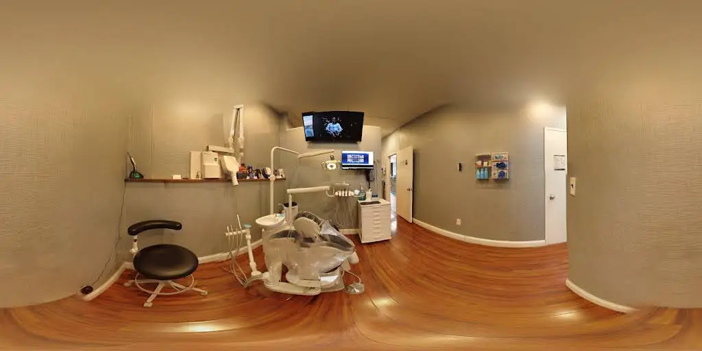 White Plains Dental