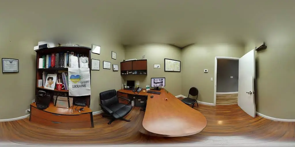 White Plains Dental