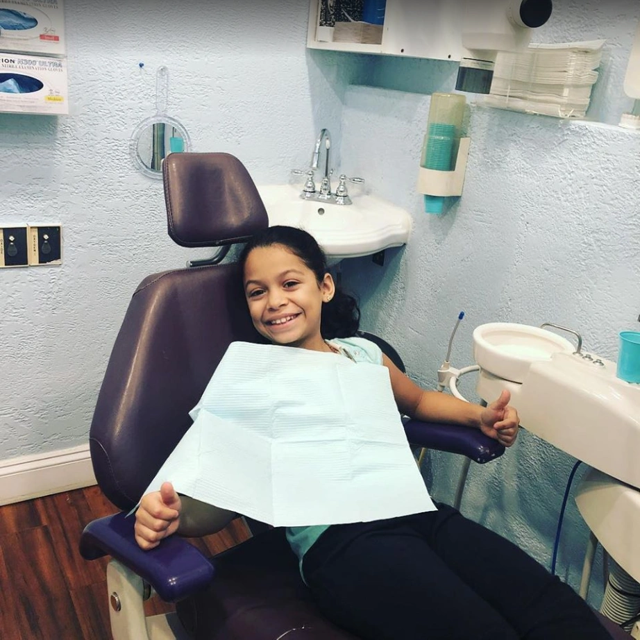 White Plains Dental