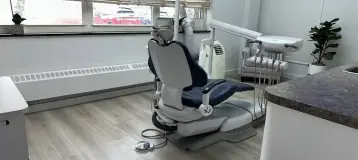 Dental Group of Westchester