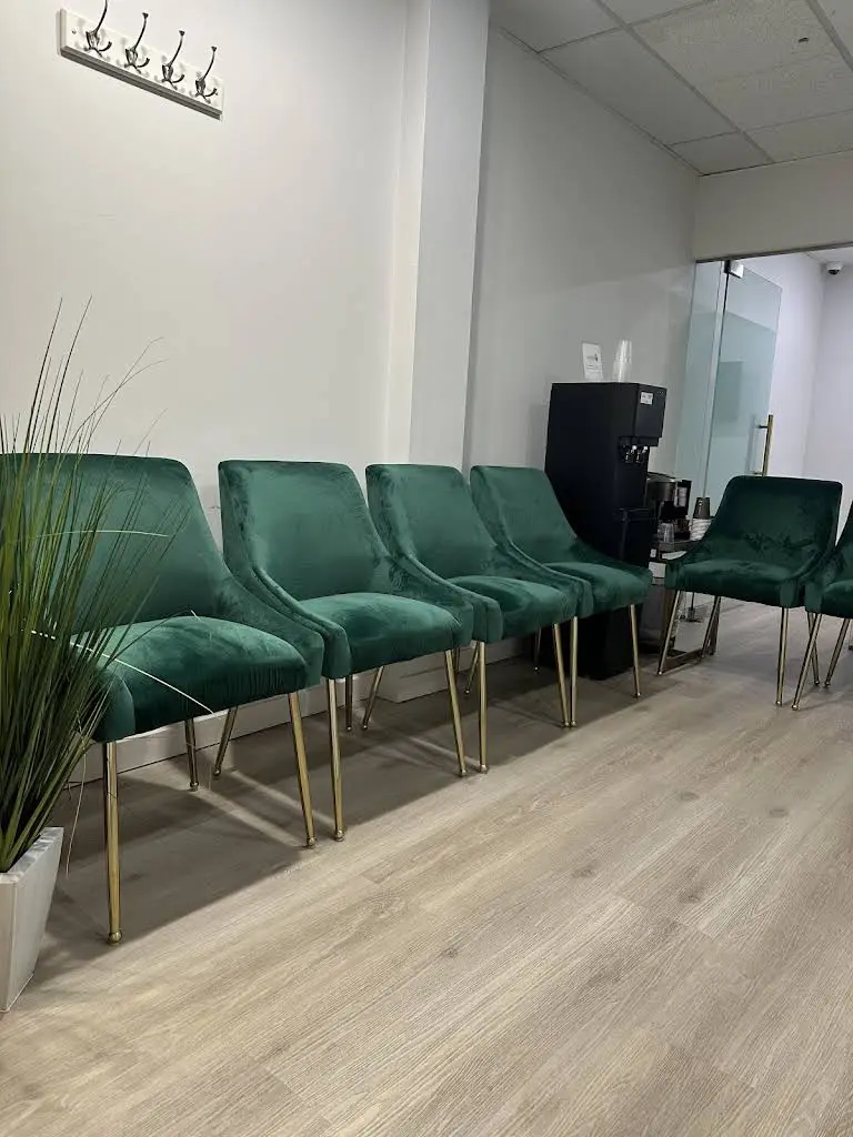 Dental Group of Westchester