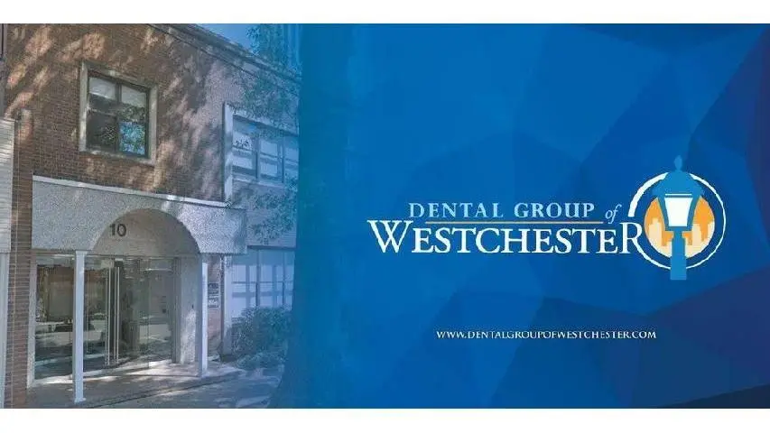 Dental Group of Westchester