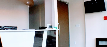 White Plains Dental Care, PLLC