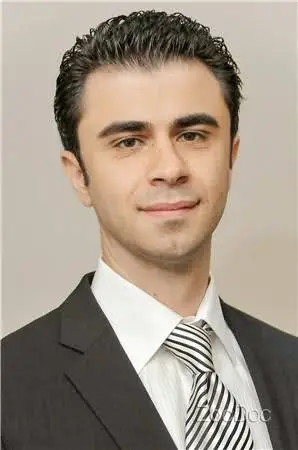 White Plains Dental Care, PLLC