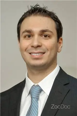 White Plains Dental Care, PLLC
