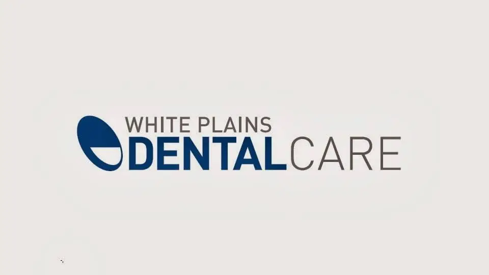 White Plains Dental Care, PLLC