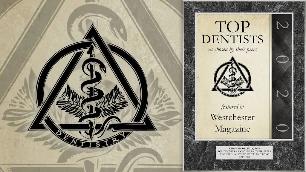 Mayfair Dental Associates - Professional dental clinic exterior with modern facilities