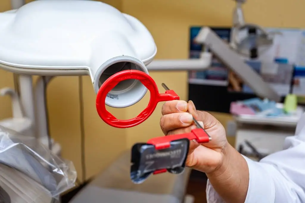 Mayfair Dental Associates