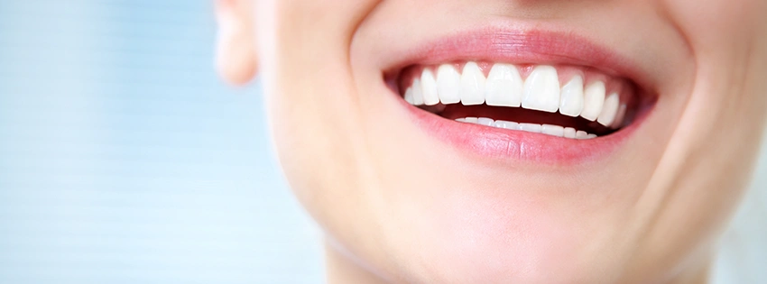 Mayfair Dental Associates