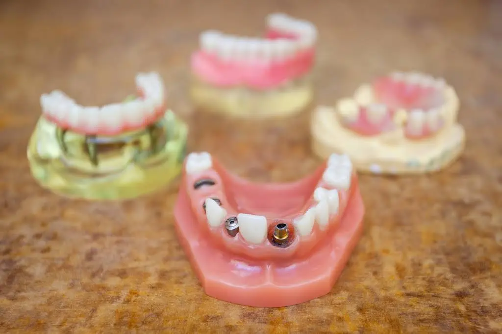 Mayfair Dental Associates