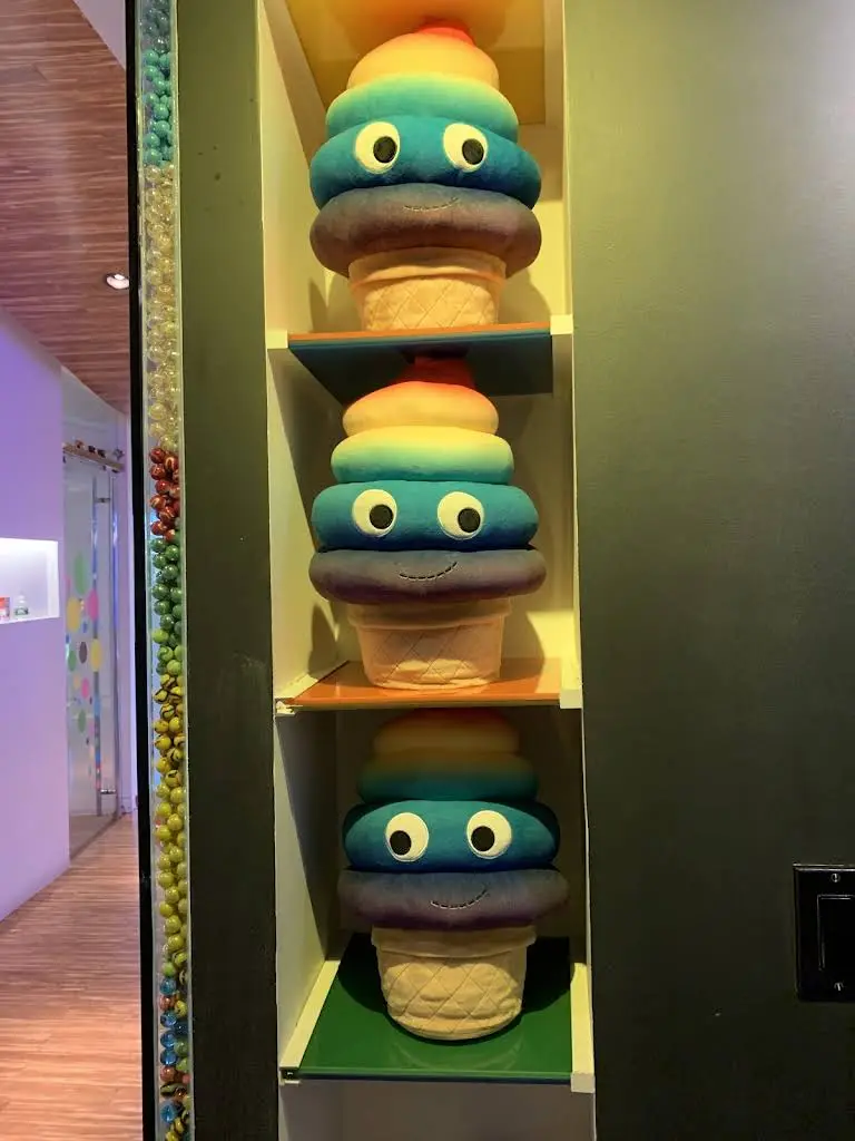 Summerfield Pediatric Dentistry & Oral Surgery - SPD Orthodontics