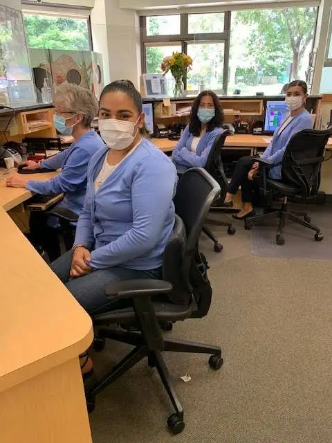Scarsdale Pediatric Dental Associates, LLP