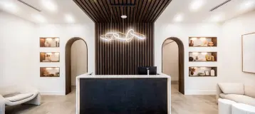 Hudson Dental Co.