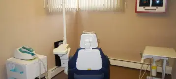 Pleasantville Dental Associates