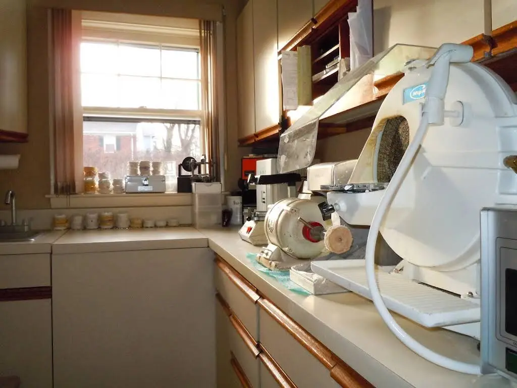 Pleasantville Dental Associates