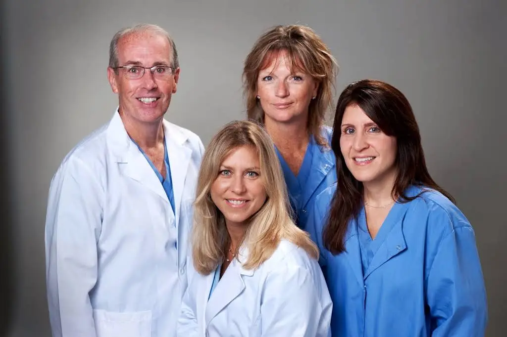 Pleasantville Dental Associates