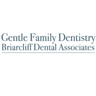 Gentle Family Dentistry
