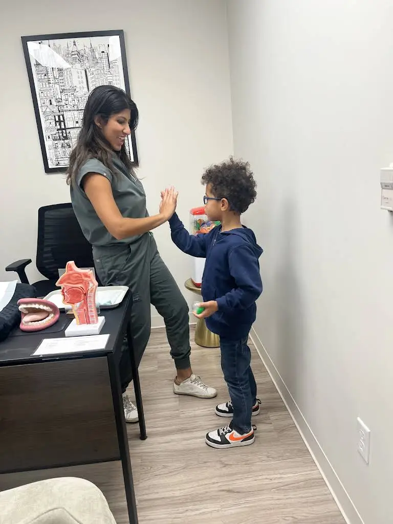 Smile Wellness Hoboken