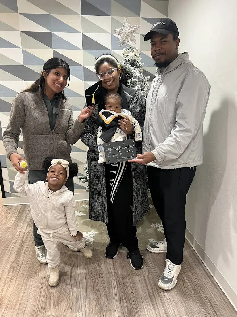 Smile Wellness Hoboken