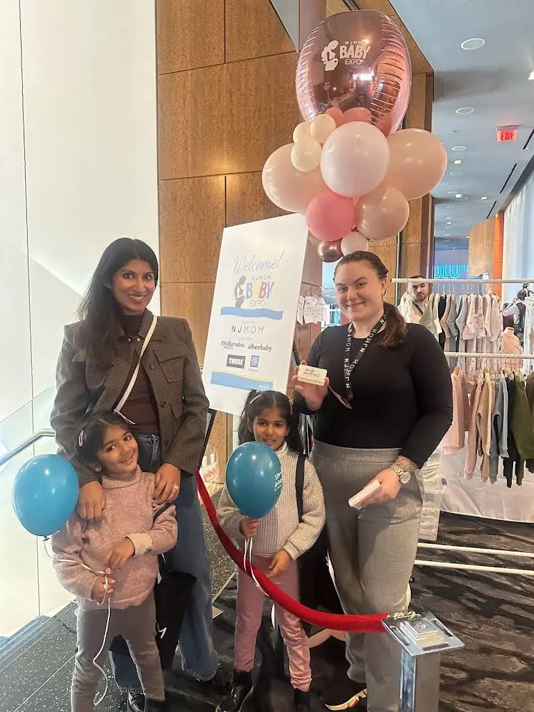 Smile Wellness Hoboken