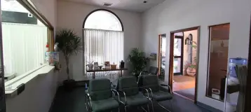 Marciano Dental Group