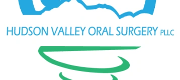 Hudson Valley Oral Surgery, PLLC