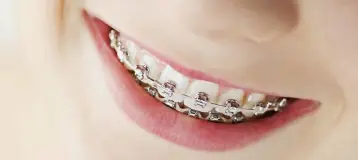 R & R Orthodontics