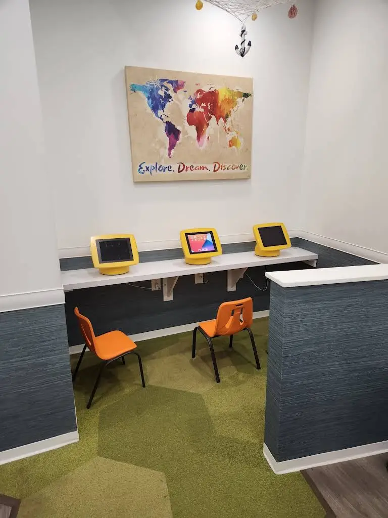 Cohen Family Smiles Pediatric Dentistry and Orthodontics
