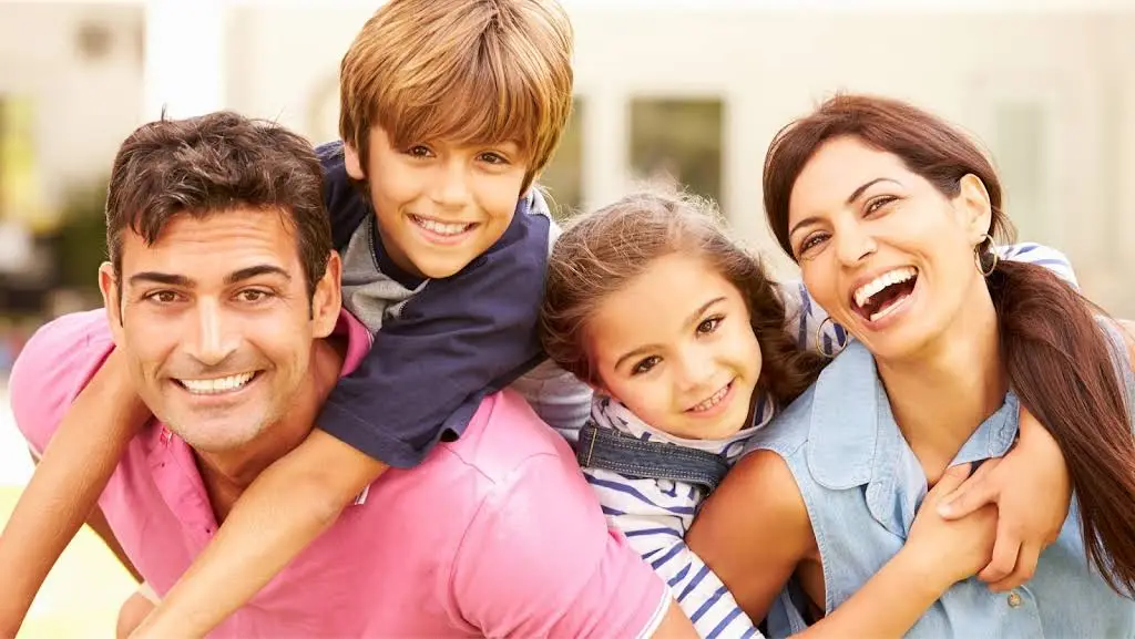 The Center for Holistic Dentistry