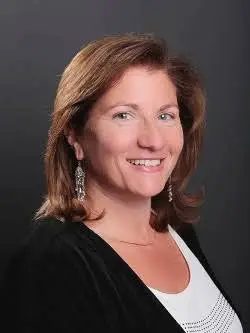 The Center for Holistic Dentistry