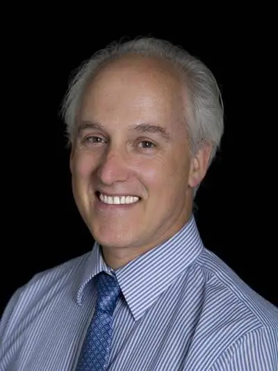 The Center for Holistic Dentistry