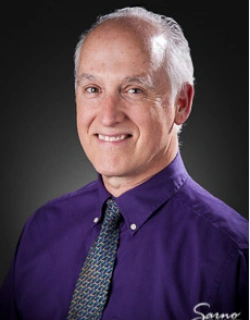 The Center for Holistic Dentistry
