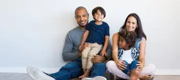 Ledner & Zaiff Dental Designs