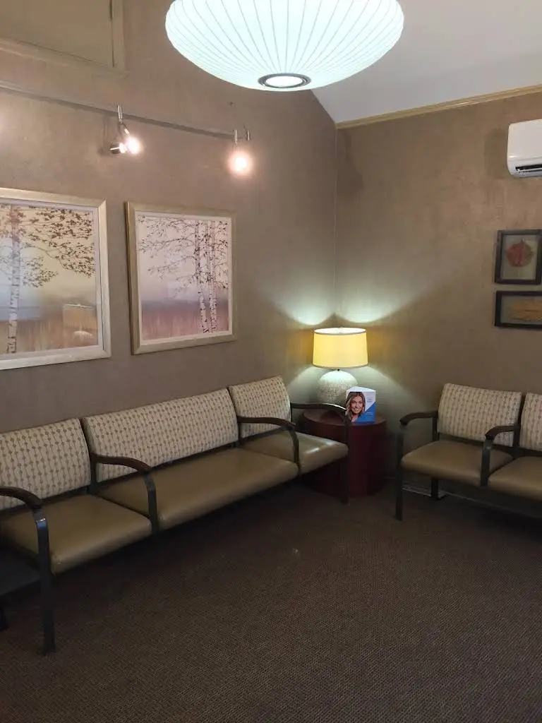 Ledner & Zaiff Dental Designs