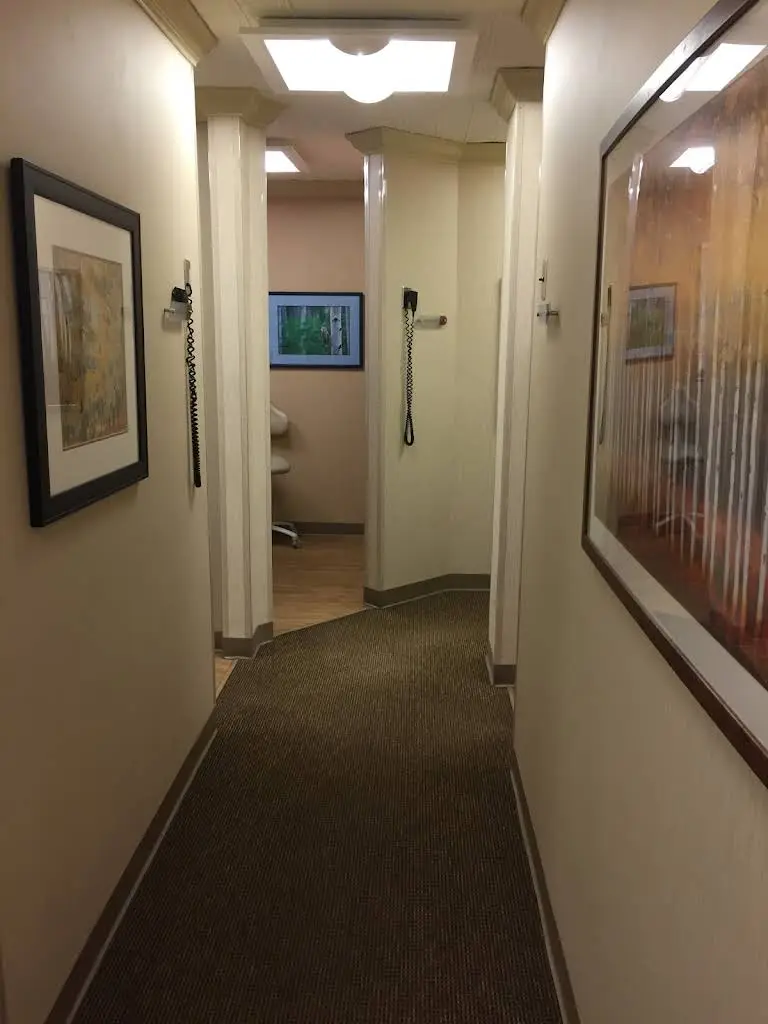 Ledner & Zaiff Dental Designs