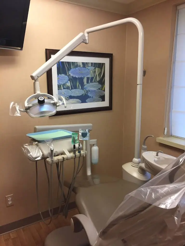 Ledner & Zaiff Dental Designs