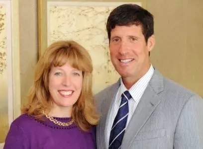 Ledner & Zaiff Dental Designs