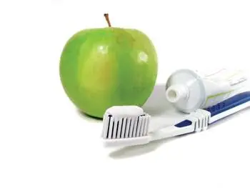 Ledner & Zaiff Dental Designs