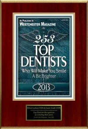 Ledner & Zaiff Dental Designs