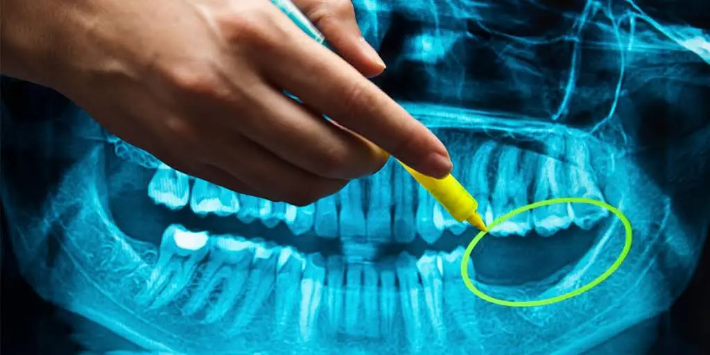 Donato A. Valente, DDS, PC
