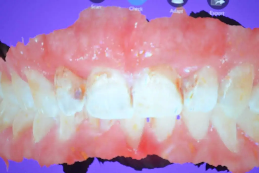 Donato A. Valente, DDS, PC