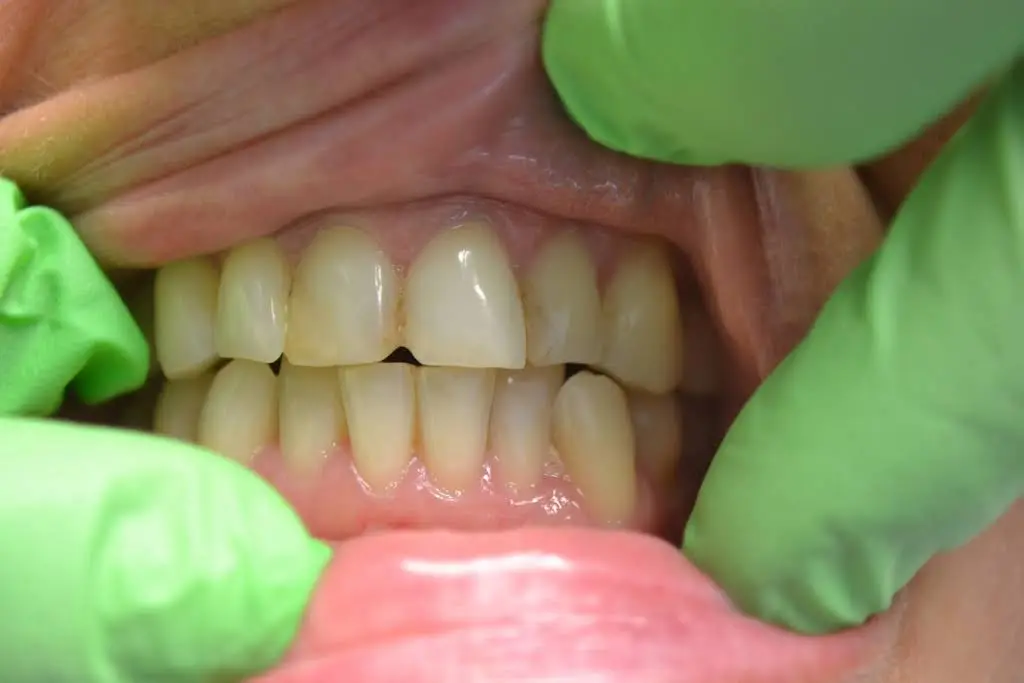 Donato A. Valente, DDS, PC