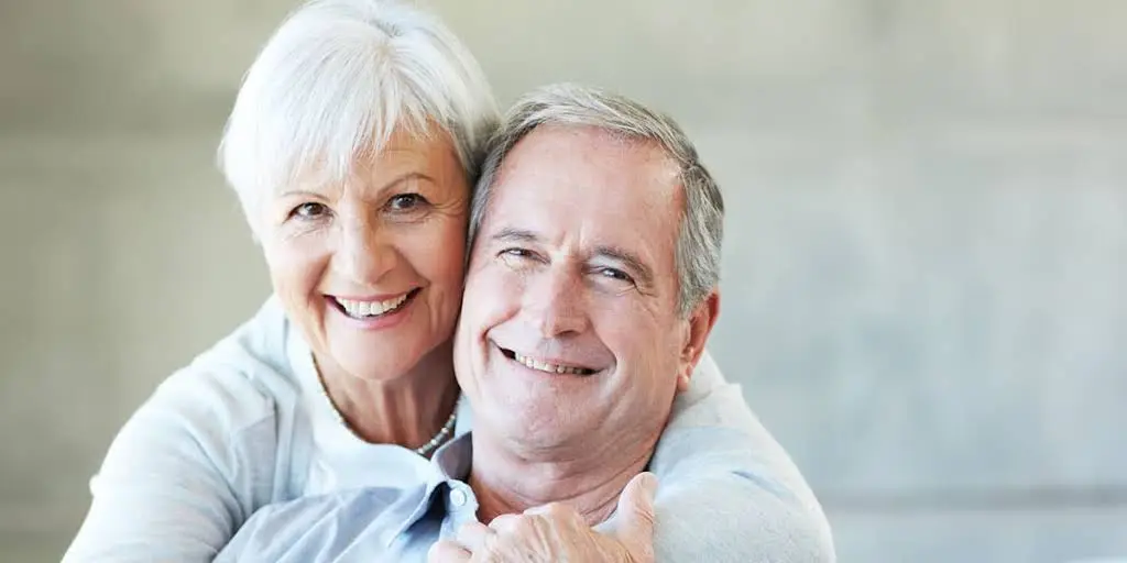 Donato A. Valente, DDS, PC
