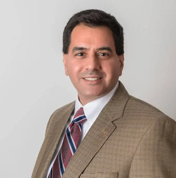 Donato A. Valente, DDS, PC