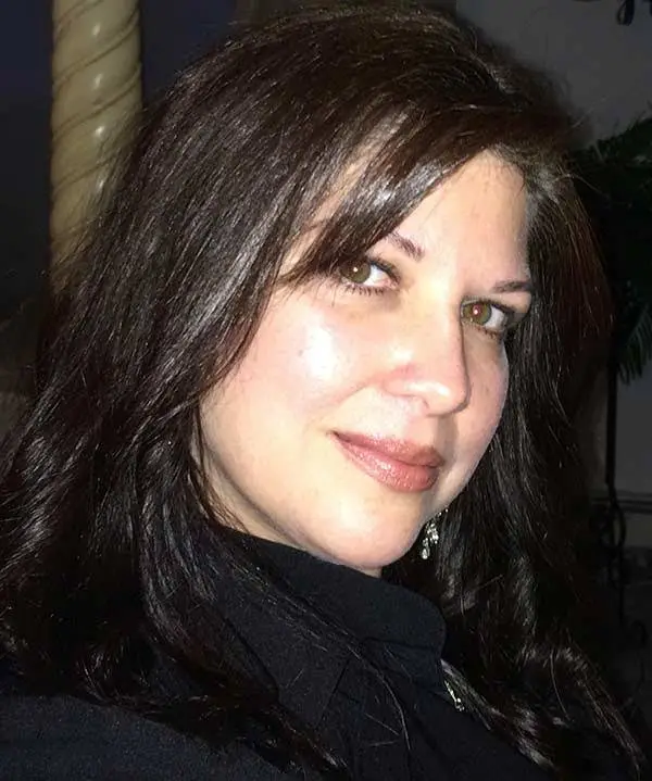 Donato A. Valente, DDS, PC